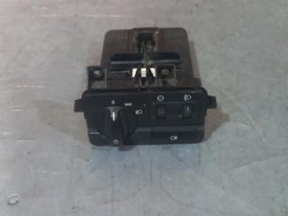 переключатель света BMW 3 серия E46 (1997 - 2003), 61316907944, 26360.08648