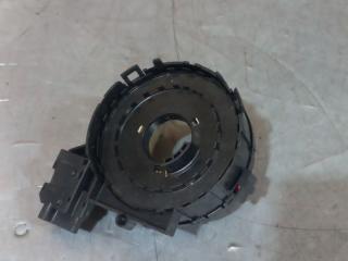 шлейф подрулевай Skoda Octavia 2 поколение (A5) (2004 - 2009), 1K0959653C