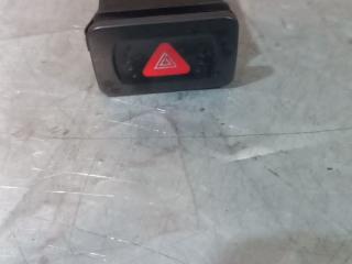 кнопка аварийной сигнализации Audi A3 8L (1996 - 2000), 8L0941509D