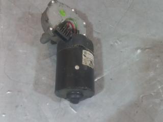 моторчик дворников перед. Volkswagen Golf 4 поколение 2000, 1J1955113A