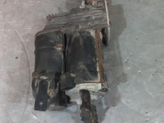 компрессор пневмоподвески BMW 5 серия E60/E61 (2002 - 2007), 37106793778