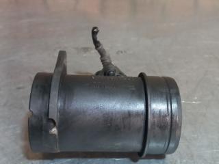 расходомер воздуха Volkswagen Passat B5 1996, 1.9 л., дизель, 281002218