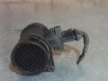 расходомер воздуха Volkswagen Passat B5 1996, 1.9 л., дизель, 281002218 - фото №4