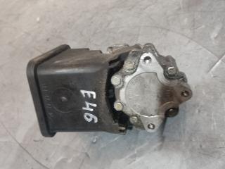 насос гидроусилителя руля BMW 3 серия E46 (1997 - 2003), 2.0 л., дизель