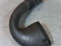 патрубок воздушного фильтра BMW 3 серия E46 (1997 - 2003), 2.0 л., дизель, 13717786639, 13712247394 - фото №2
