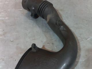 патрубок воздушного фильтра BMW 3 серия E46 (1997 - 2003), 2.0 л., дизель, 13717786639, 13712247394