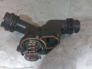 термостат BMW 3 серия E46 (1997 - 2003), 2.0 л., дизель