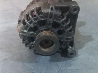 генератор BMW 3 серия E46 (1997 - 2003), 2.0 л., дизель