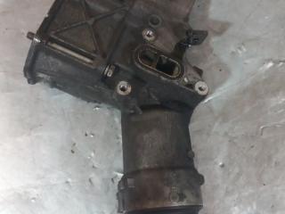 корпус масляного фильтра BMW 3 серия E46 (1997 - 2003), 2.0 л., дизель, 6740273126, 2246981.684