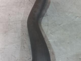 патрубок радиатора BMW 3 серия E46 (1997 - 2003), 2.0 л., дизель