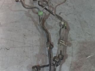 трубка топливная BMW 3 серия E46 (1997 - 2003), 2.0 л., дизель