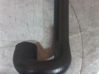 патрубок воздушного фильтра BMW 3 серия E46 (1997 - 2003), 2.0 л., дизель, 50307002, 2248540