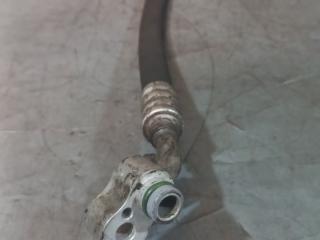 трубка кондиционера BMW 3 серия E46 (1997 - 2003), 2.0 л., дизель, 8387405EE452M01, 100000000000