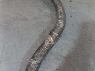 трубка кондиционера BMW 3 серия E46 (1997 - 2003), 2.0 л., дизель, 64538386000