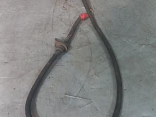 провод высоковольтный BMW 3 серия E46 (1997 - 2003), 2.0 л., дизель, 2247789