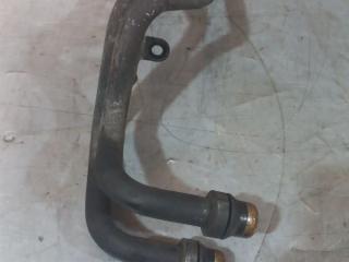 патрубок радиатора BMW 3 серия E46 (1997 - 2003), 2.0 л., дизель