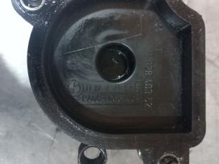 маслоотделитель (сапун) BMW 3 серия E46 (1997 - 2003), 2.0 л., дизель, 1928403621, 11122248718