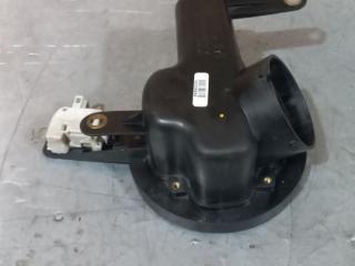 лючок топливного бака Mercedes-Benz M-Класс W163 (1997 - 2001), A1636300567, 1636300567