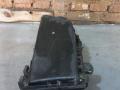 корпус воздушного фильтра Volkswagen Passat B5 1996, 1.8 л., бензин, 1J0129607N, 1J0129620 - фото №4