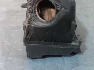 корпус воздушного фильтра Volkswagen Passat B5 1996, 1.8 л., бензин, 1J0129607N, 1J0129620
