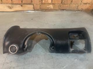 накладка на торпедо (консоль) Mercedes-Benz CLK-Класс W208/A208 (1997 - 1999), 2686800787