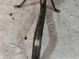 маслозаборник Volvo V70 1 поколение (1997 - 2000), 2.5 л., дизель