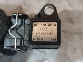датчик абсолютного давления Volvo V70 1 поколение (1997 - 2000), 2.5 л., дизель, 046130385A, 798003260