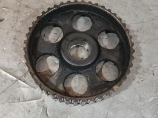 шкив распредвала Volvo V70 1 поколение (1997 - 2000), 2.5 л., дизель, 69109111