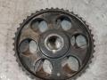 шкив распредвала Volvo V70 1 поколение (1997 - 2000), 2.5 л., дизель, 69109111 - фото №2