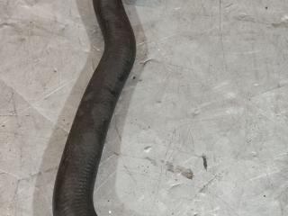 патрубок радиатора Volvo V70 1 поколение (1997 - 2000), 2.5 л., дизель, 9161889