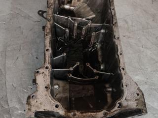 масляный поддон Volvo V70 1 поколение (1997 - 2000), 2.5 л., дизель, 074103603K