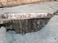 масляный поддон Volvo V70 1 поколение (1997 - 2000), 2.5 л., дизель, 074103603K - фото №3