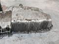 масляный поддон Volvo V70 1 поколение (1997 - 2000), 2.5 л., дизель, 074103603K - фото №6