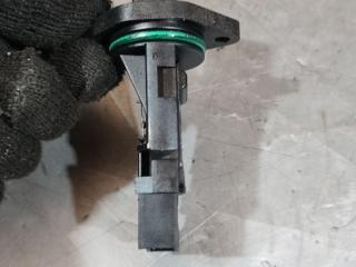 расходомер воздуха BMW 3 серия E46 (1997 - 2003), 2.0 л., дизель, F00C2G2062, 281301A