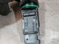 расходомер воздуха BMW 3 серия E46 (1997 - 2003), 2.0 л., дизель, F00C2G2062, 281301A - фото №4