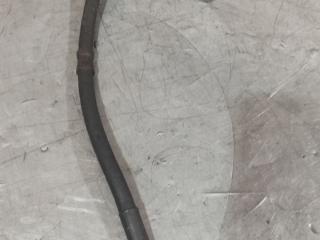 трубка гидроусилителя BMW 3 серия E46 (1997 - 2003), 2.0 л., дизель