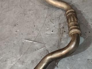 масляная трубка турбины Volvo S70 1 поколение (1997 - 2000), 2.5 л., дизель