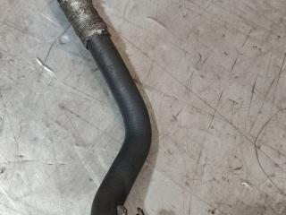 патрубок радиатора Volvo S70 1 поколение (1997 - 2000), 2.5 л., дизель