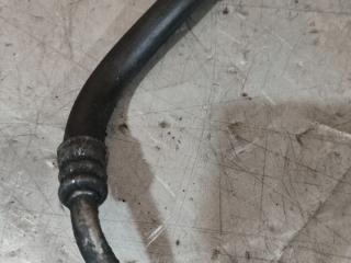 масляная трубка турбины BMW 3 серия E46 (1997 - 2003), 2.0 л., дизель, 2731060