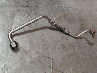 масляная трубка турбины Volvo S70 1 поколение (1997 - 2000), 2.5 л., дизель