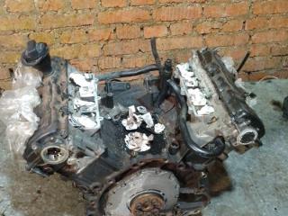 двигатель Audi A6 4B/C5 (1997 - 2001), 2.5 л., дизель