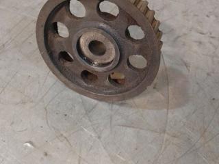 звездочка ТНВД Volvo V70 1 поколение (1997 - 2000), 2.5 л., дизель