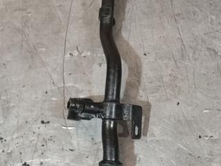 трубка охлаждающей жидкости Volvo S70 1 поколение (1997 - 2000), 2.5 л., дизель