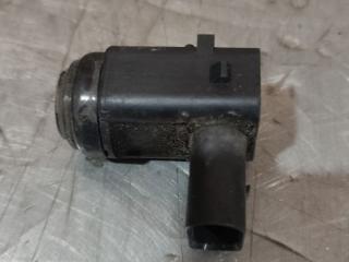 парктроник задний Skoda Fabia 1 поколение (6Y) (1999 - 2004), 1J0919275, 263003169