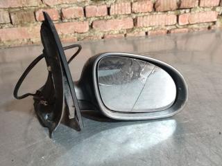 зеркало наружное правое Volkswagen Golf 5 поколение (2003 - 2009), 1K28575029B