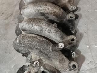 коллектор впускной Volvo S70 1 поколение (1997 - 2000), 2.5 л., бензин, 3507247