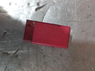 реле стеклоочистителей Volvo S70 1 поколение (1997 - 2000), 9472575, 898959000