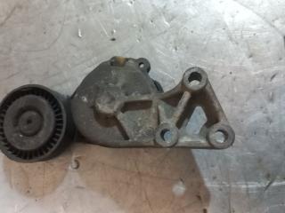 ролик натяжителя Volkswagen Golf 4 поколение 1999, 1.6 л., бензин, 950372, 3722010001