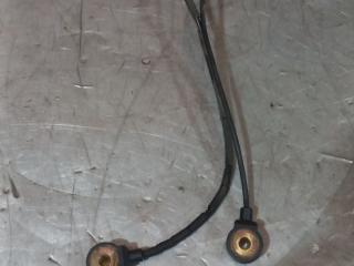 датчик детонации Volvo V70 1 поколение (1997 - 2000), 2.4 л., бензин, 1270492, 261231121