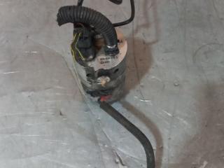 распределитель тормозных усилий Audi A6 4B/C5 2000, 8E0614175D, 265410045